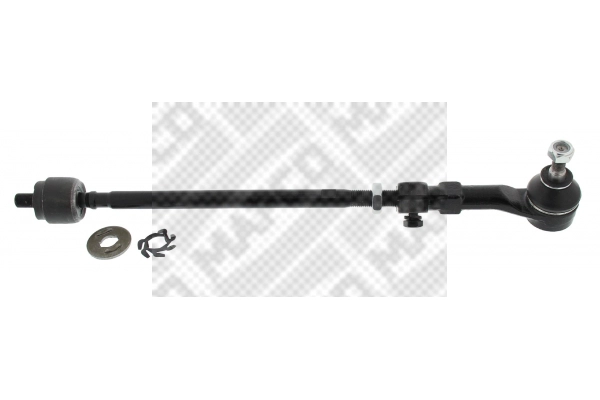 Tie Rod (19159)