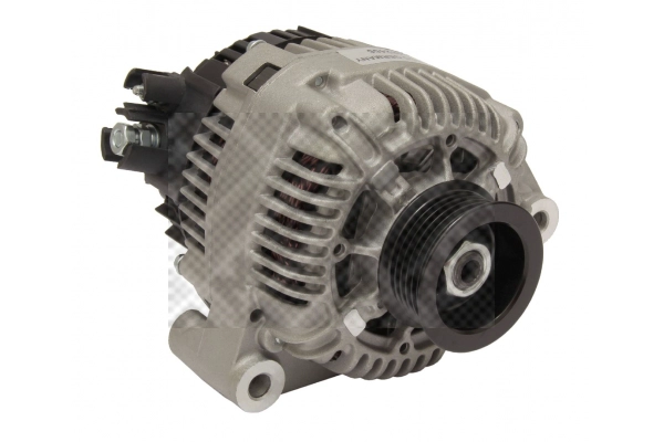 Alternator (13409)