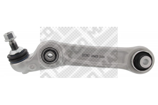 Control/Trailing Arm, wheel suspension (54632)