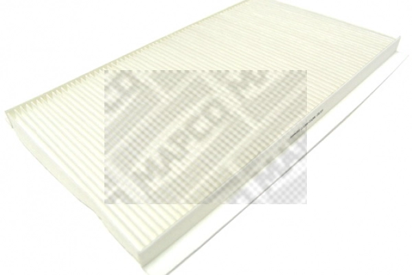 Filter, cabin air (65702)