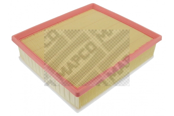 Air Filter (60054)