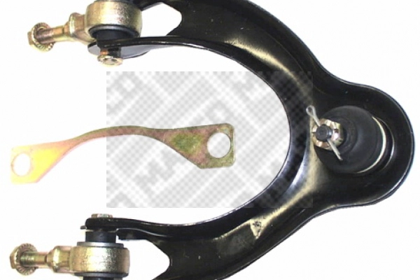 Control/Trailing Arm, wheel suspension (49503)