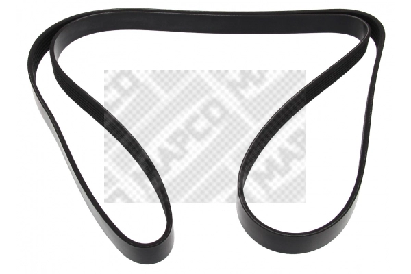 V-Ribbed Belt (261875)