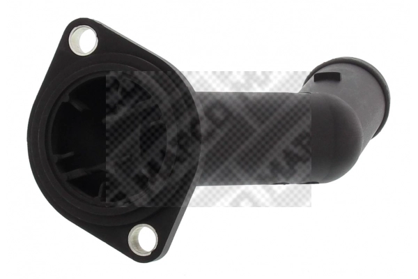 Coolant Flange