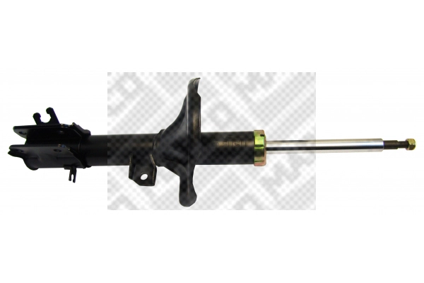 Shock Absorber (20513)