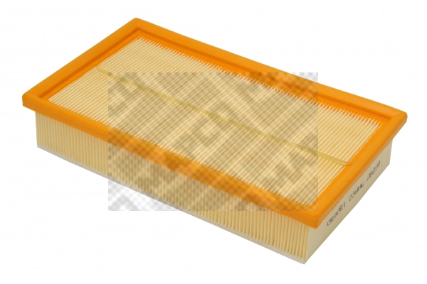 Air Filter (60287)