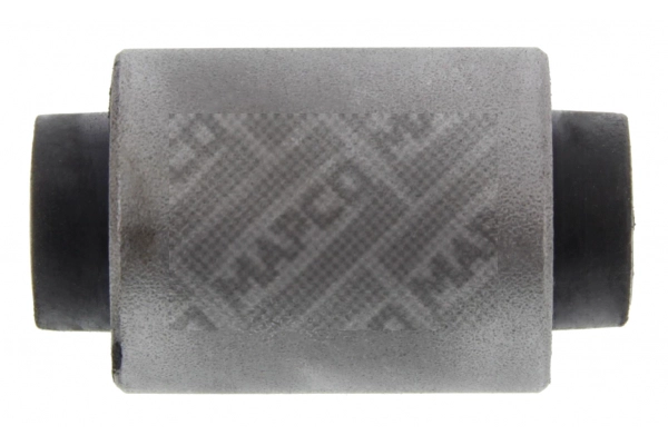 Mounting, control/trailing arm (33636)