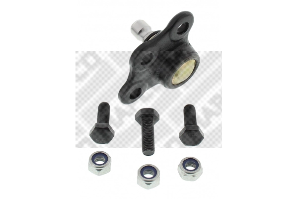 Ball Joint