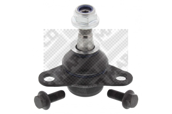 Ball Joint (49955)