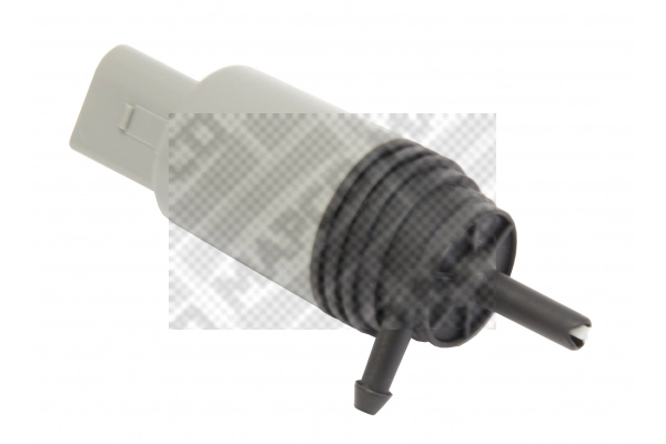 Washer Fluid Pump, window cleaning (90654)