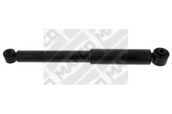 Shock Absorber (20163)