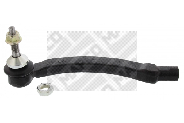 Tie Rod End (49921)