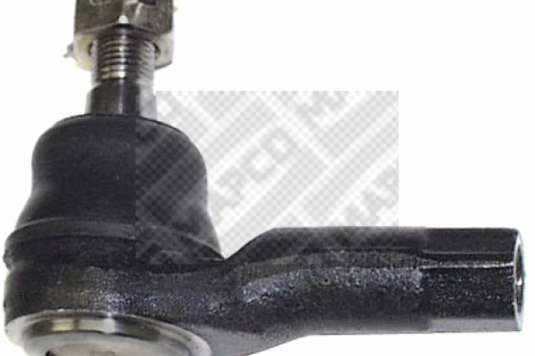 Tie Rod End (49588)