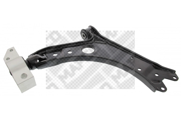 Control/Trailing Arm, wheel suspension (51716)