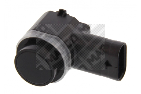 Sensor, parking distance control (88504)