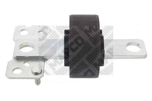 Mounting, control/trailing arm (37602)