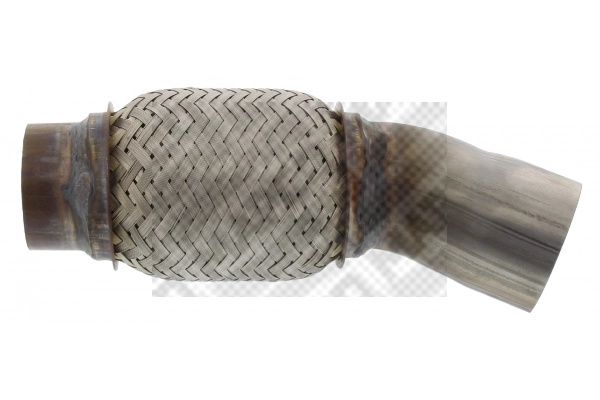 Flexible Pipe, exhaust system (30241)