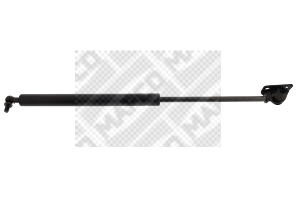 Gas Spring, boot/cargo area (91566)