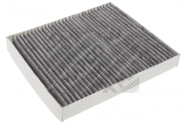 Filter, cabin air (67219)