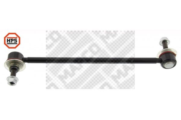 Link/Coupling Rod, stabiliser bar (54555HPS)