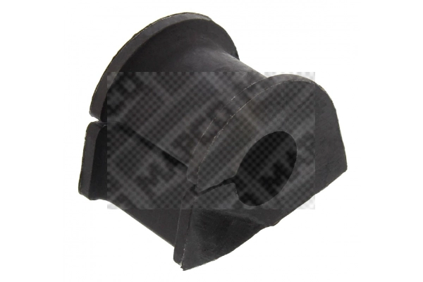 Mounting, stabiliser bar (33814)