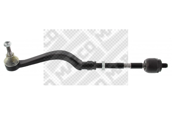 Tie Rod (49195)