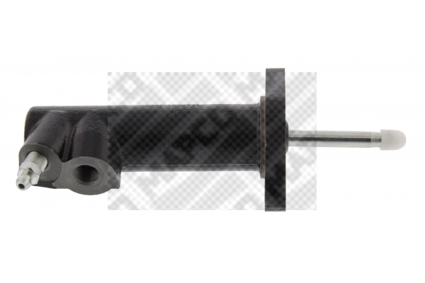 Slave Cylinder, clutch (2889)