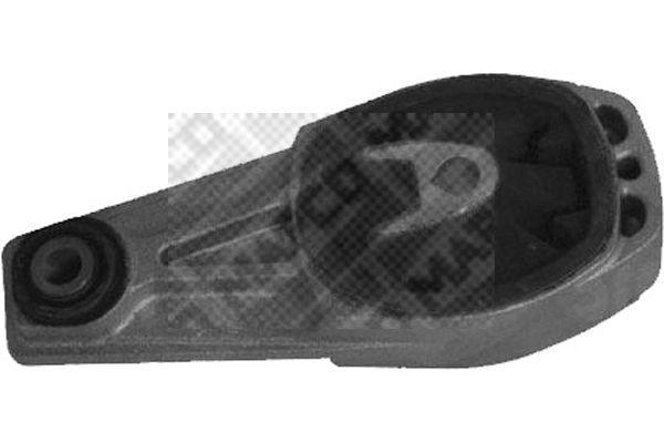 Mounting, engine (36278)