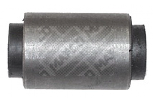 Mounting, control/trailing arm (36972)