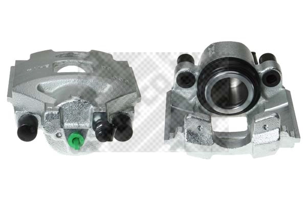 Brake Caliper (4231)
