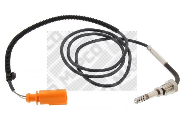 Sensor, exhaust gas temperature (88158)