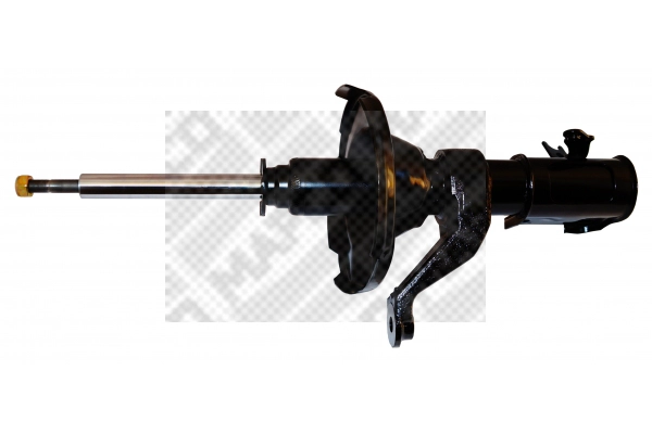 Shock Absorber (40560)