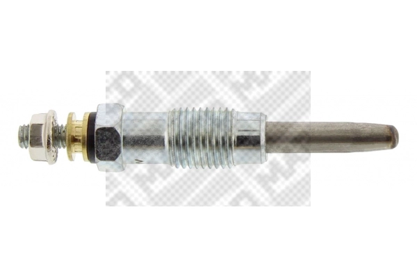 Glow Plug (7304)