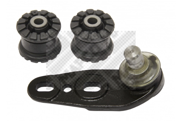 Repair Kit, control arm (19294)