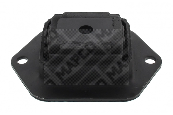 Bushing, axle beam (33433)