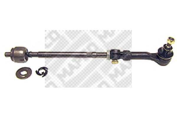 Tie Rod (19176)