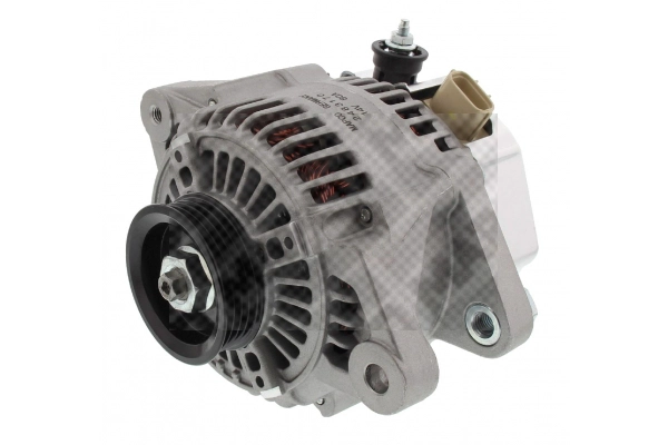 Alternator (13552)