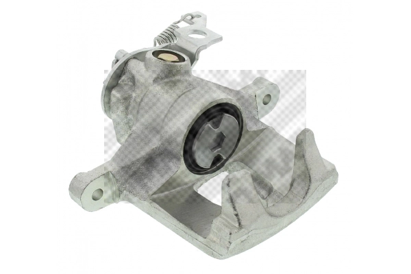 Brake Caliper (4794)