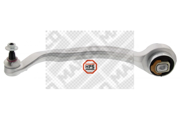 Control/Trailing Arm, wheel suspension (49708HPS)