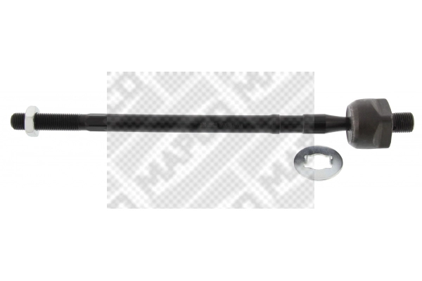 Inner Tie Rod (51210)