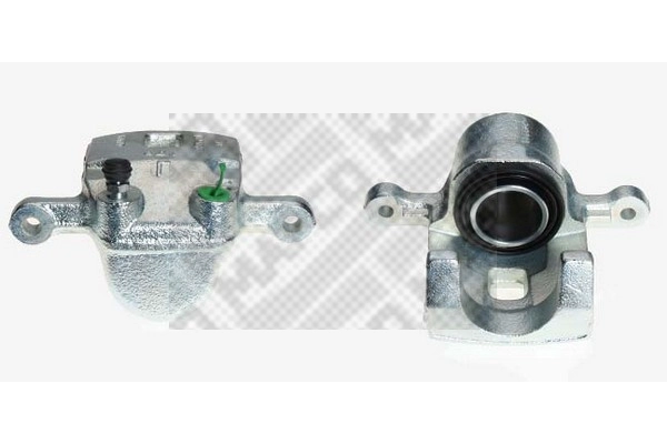 Brake Caliper (4404)