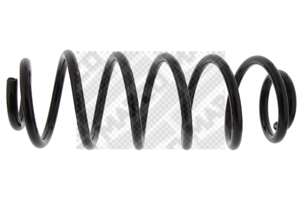 Suspension Spring (71816)
