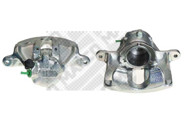 Brake Caliper (144225)