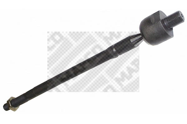 Inner Tie Rod (59554)