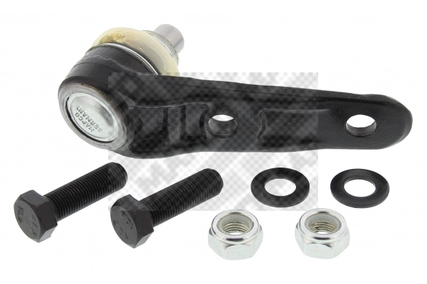 Ball Joint