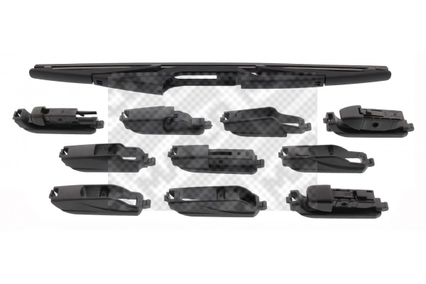 Wiper Blade