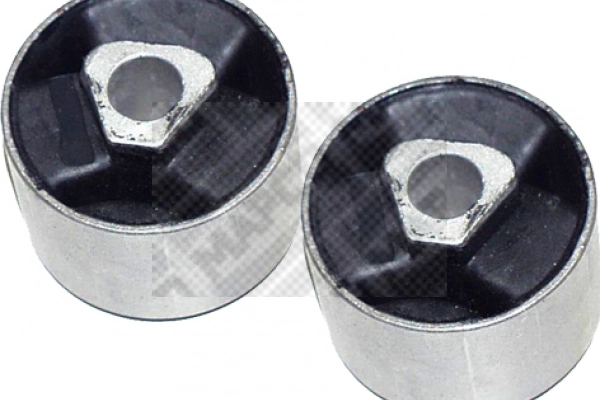 Repair Kit, control/trailing arm (33637/2)
