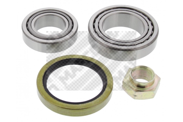 Wheel Bearing Kit (26330)