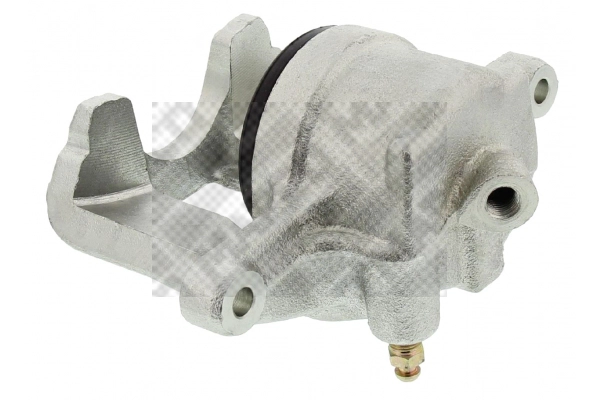 Brake Caliper (4917)