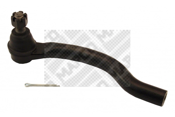 Tie Rod End (51276)